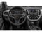 2022 Chevrolet Equinox FWD 4dr LS w/1LS