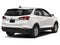 2022 Chevrolet Equinox FWD 4dr LS w/1LS