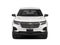 2022 Chevrolet Equinox FWD 4dr LS w/1LS