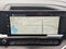 2023 GMC Sierra 1500 Crew Cab Short Box 4-Wheel Drive SLT