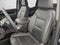 2023 GMC Sierra 1500 Crew Cab Short Box 4-Wheel Drive SLT