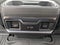2023 GMC Sierra 1500 Crew Cab Short Box 4-Wheel Drive SLT