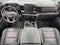 2023 GMC Sierra 1500 Crew Cab Short Box 4-Wheel Drive SLT