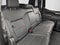 2023 GMC Sierra 1500 Crew Cab Short Box 4-Wheel Drive SLT