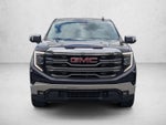 2023 GMC Sierra 1500 Crew Cab Short Box 4-Wheel Drive SLT