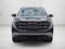 2023 GMC Sierra 1500 Crew Cab Short Box 4-Wheel Drive SLT