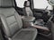 2023 GMC Sierra 1500 Crew Cab Short Box 4-Wheel Drive SLT