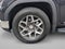 2023 GMC Sierra 1500 Crew Cab Short Box 4-Wheel Drive SLT