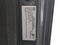 2023 GMC Sierra 1500 Crew Cab Short Box 4-Wheel Drive SLT