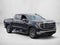 2023 GMC Sierra 1500 Crew Cab Short Box 4-Wheel Drive SLT