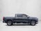 2023 GMC Sierra 1500 Crew Cab Short Box 4-Wheel Drive SLT