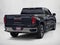 2023 GMC Sierra 1500 Crew Cab Short Box 4-Wheel Drive SLT