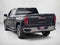 2023 GMC Sierra 1500 Crew Cab Short Box 4-Wheel Drive SLT