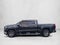 2023 GMC Sierra 1500 Crew Cab Short Box 4-Wheel Drive SLT