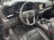 2023 GMC Sierra 1500 Crew Cab Short Box 4-Wheel Drive SLT