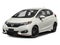 2018 Honda Fit Sport Manual