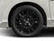 2018 Honda Fit Sport Manual