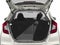 2018 Honda Fit Sport Manual