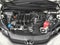 2018 Honda Fit Sport Manual