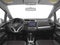 2018 Honda Fit Sport Manual