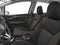 2018 Honda Fit Sport Manual