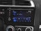 2018 Honda Fit Sport Manual