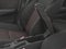 2018 Honda Fit Sport Manual