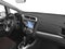 2018 Honda Fit Sport Manual