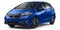 2018 Honda Fit Sport Manual