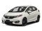 2018 Honda Fit Sport Manual