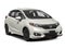 2018 Honda Fit Sport Manual