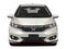 2018 Honda Fit Sport Manual