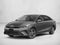 2023 Kia Forte LXS IVT