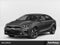2021 Kia Forte LXS IVT