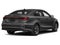 2021 Kia Forte LXS IVT