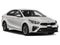 2021 Kia Forte LXS IVT