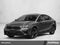 2020 Kia Forte GT-Line IVT