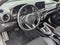 2020 Kia Forte GT-Line IVT