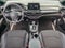 2020 Kia Forte GT-Line IVT