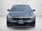 2020 Kia Forte GT-Line IVT