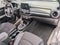 2020 Kia Forte GT-Line IVT
