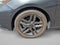 2020 Kia Forte GT-Line IVT