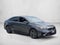 2020 Kia Forte GT-Line IVT