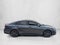 2020 Kia Forte GT-Line IVT