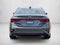 2020 Kia Forte GT-Line IVT