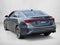 2020 Kia Forte GT-Line IVT