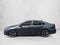 2020 Kia Forte GT-Line IVT