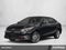 2023 Kia Forte GT-Line IVT