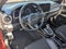 2023 Kia Forte GT-Line IVT