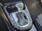 2023 Kia Forte GT-Line IVT